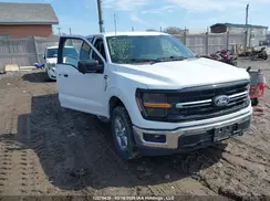1FTFW3L5XRKD78880 2024 FORD F-150