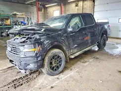 1FTFW3L5XRKD94237 2024 FORD F-150
