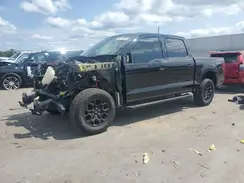 1FTFW3L5XRKD99521 2024 FORD F-150
