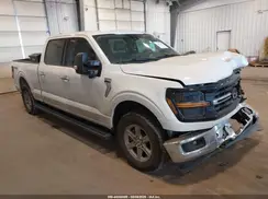 1FTFW3L5XRKE00876 2024 FORD F-150