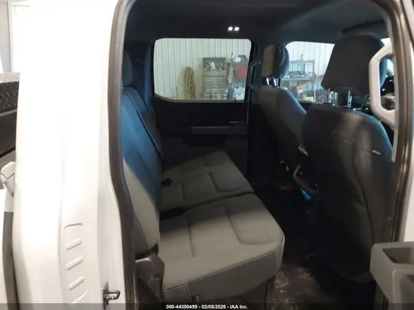 1FTFW3L5XRKE00876 2024 FORD F-150 - Image 8