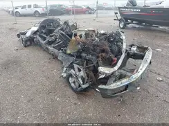 1FTFW3L5XRKE07066 2024 FORD F-150