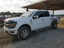 1FTFW3L5XRKE17452 2024 FORD F-150
