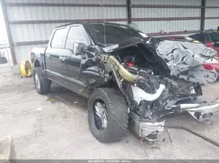 1FTFW3L5XRKE22117 2024 FORD F-150