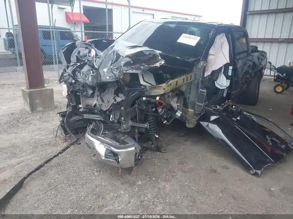 1FTFW3L5XRKE22117 2024 FORD F-150 - Image 2