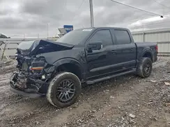 1FTFW3L5XRKE24871 2024 FORD F-150