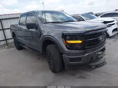 1FTFW3L5XRKE28399 2024 FORD F-150