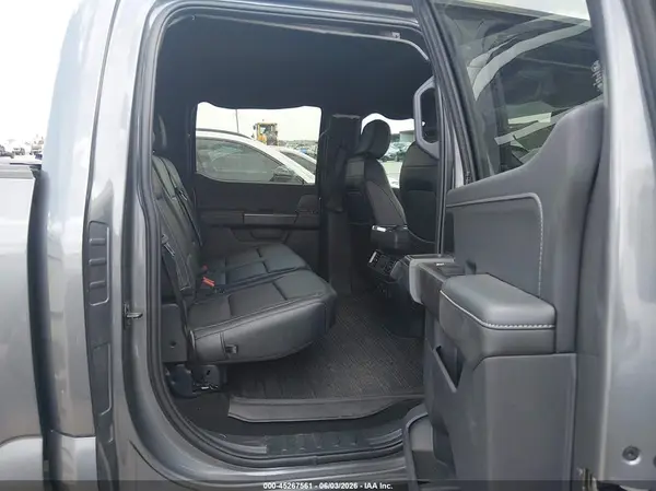 1FTFW3L5XRKE28399 2024 FORD F-150 - Image 8