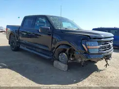 1FTFW3L5XRKE30122 2024 FORD F-150