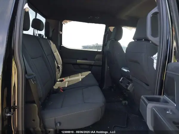 1FTFW3L5XRKE30122 2024 FORD F-150 - Image 8