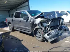 1FTFW3L5XRKE30444 2024 FORD F-150