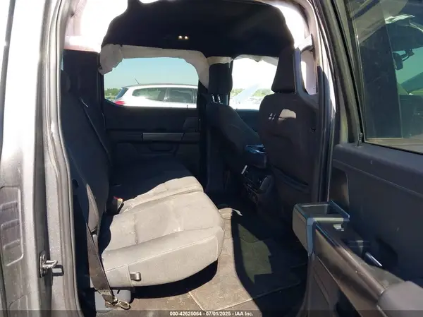 1FTFW3L5XRKE30444 2024 FORD F-150 - Image 8