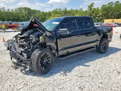1FTFW3L5XRKE32758 2024 FORD F-150