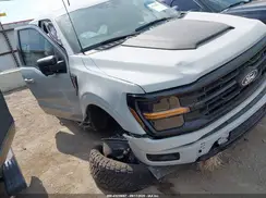 1FTFW3L5XRKE76744 2024 FORD F-150