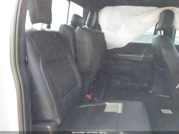 1FTFW3L5XRKE76744 2024 FORD F-150 - Image 8