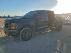 1FTFW3L5XRKE86321 2024 FORD F-150
