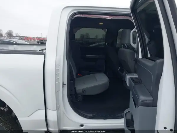 1FTFW3L5XRKE88215 2024 FORD F-150 - Image 8