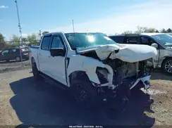 1FTFW3L5XRKF57114 2024 FORD F-150