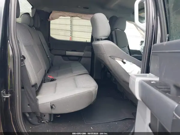 1FTFW3L5XSKE31180 2025 FORD F-150 - Image 8