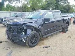 1FTFW3L5XTFA78272 2026 FORD F-150