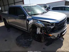1FTFW3L5XTFB05986 2026 FORD F-150
