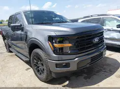1FTFW3L5XTKD08304 2026 FORD F-150