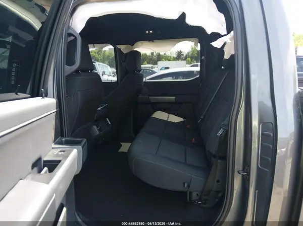 1FTFW3L5XTKD08304 2026 FORD F-150 - Image 8