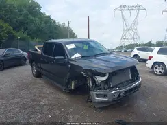 1FTFW3L80RFA01249 2024 FORD F-150