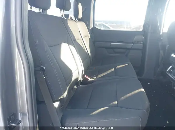 1FTFW3L80RFB07555 2024 FORD F-150 - Image 8