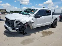 1FTFW3L80RFB49398 2024 FORD F-150
