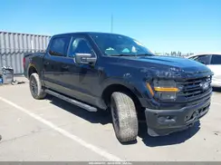 1FTFW3L80RFB82868 2024 FORD F-150
