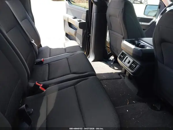 1FTFW3L80RFB82868 2024 FORD F-150 - Image 8
