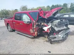1FTFW3L80RKD08038 2024 FORD F-150