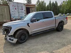 1FTFW3L80RKD14048 2024 FORD F-150