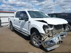 1FTFW3L80RKD21047 2024 FORD F-150