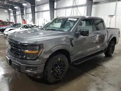 1FTFW3L80RKD95018 2024 FORD F-150