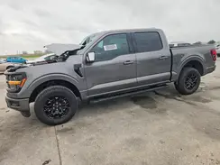 1FTFW3L80RKD96752 2024 FORD F-150