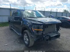 1FTFW3L80RKE01805 2024 FORD F-150