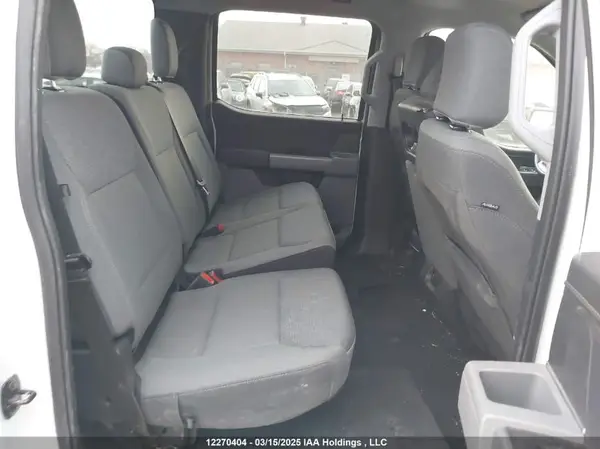 1FTFW3L80RKE02436 2024 FORD F-150 - Image 8