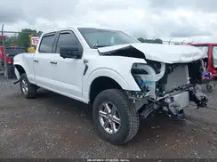1FTFW3L80RKE05367 2024 FORD F-150