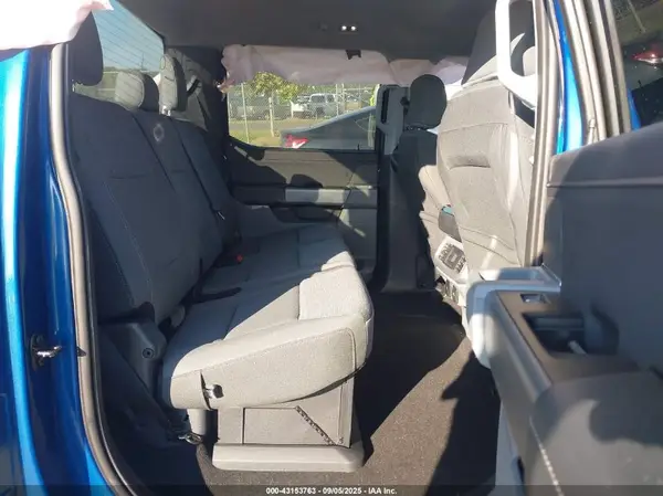 1FTFW3L80RKE10424 2024 FORD F-150 - Image 8