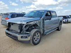 1FTFW3L80RKE29426 2024 FORD F-150