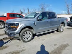 1FTFW3L80RKE45268 2024 FORD F-150