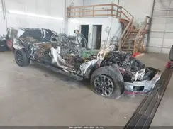 1FTFW3L80RKF59464 2024 FORD F-150