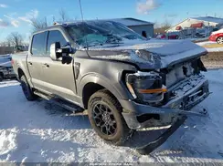1FTFW3L80RKF62249 2024 FORD F-150
