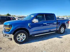 1FTFW3L80RKF63093 2024 FORD F-150