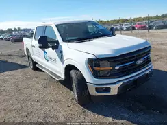 1FTFW3L80RKF76751 2024 FORD F-150
