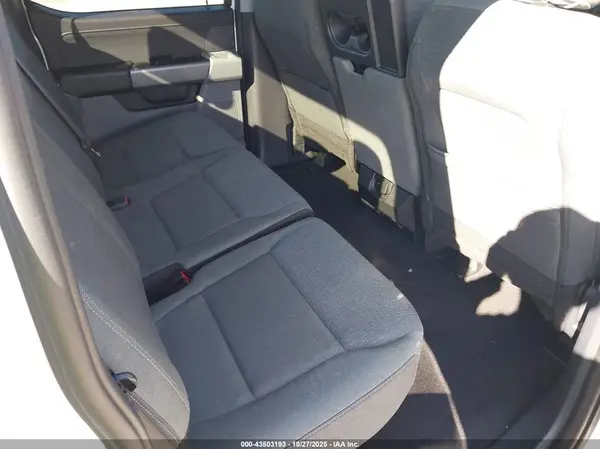 1FTFW3L80RKF76751 2024 FORD F-150 - Image 8