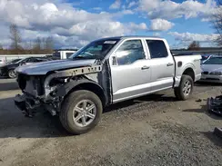 1FTFW3L81RFA46717 2024 FORD F-150