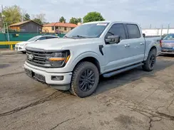 1FTFW3L81RFB37048 2024 FORD F-150